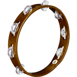 Meinl TA1A-AB