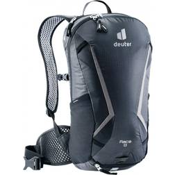 Deuter Race 8L - Black