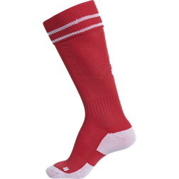 Hummel Element Football - Rouge