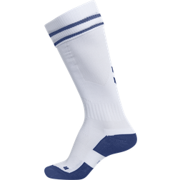 Hummel Socken Element Football - Blanc