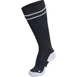 Hummel Element Football Socken - Noir