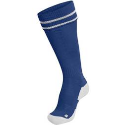 Hummel Socken Element Football - Bleu