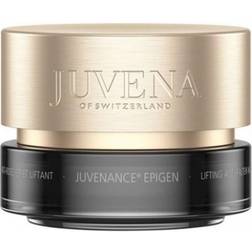 Juvena Juvenance Epigen Lifting Anti-Wrinkle Night Cream 1.7fl oz