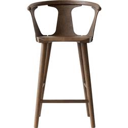 &Tradition In Between Sk9 Bar Stool 102cm