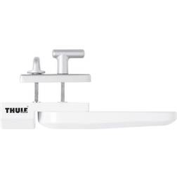 Thule Inside-Out Lock G2