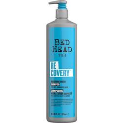 Tigi Bed Head Recovery Shampoo