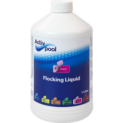 Activpool Flocking Liquid 1L