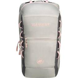 Mammut Neon Light - Linen