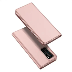 Dux ducis Skin X Series Wallet Case for Huawei P40