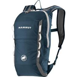 Mammut Neon Light 12 Pack, Men's, Blue