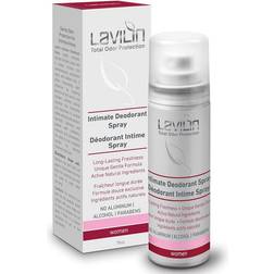 Lavilin Intimate Deo Spray 75ml