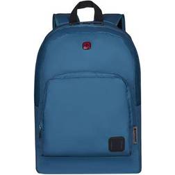 Wenger Crango 16" - Teal