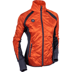 Uhip 365 Hybrid Jacket Women