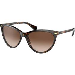 Polo Ralph Lauren RA5270 500313