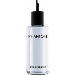 Rabanne Phantom EdT Refill 200ml