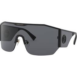 Versace VE2220 100987