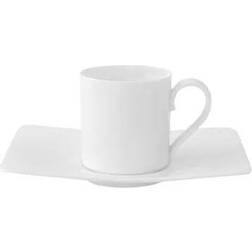 Villeroy & Boch Modern Grace Espressokop 8cl
