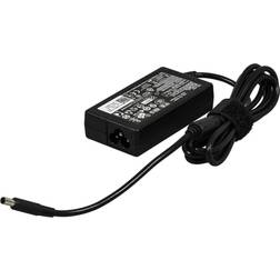 Dell 332-1827