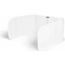 AeroSleep SafeSleep 3D Spjälskydd 60x120cm