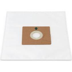 Andersson A9351 5-pack
