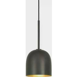 GUBI Howard Pendant Lamp 16cm