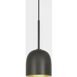 GUBI Howard Pendellampa ∅ 16cm