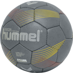 Hummel Concept Pro