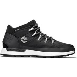 Timberland Sprint Trekker M - Black