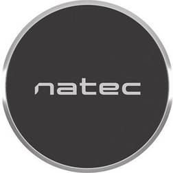 Natec Fiera Magnetic Phone Holder