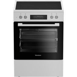 Blomberg HKT 8235 P Hvid