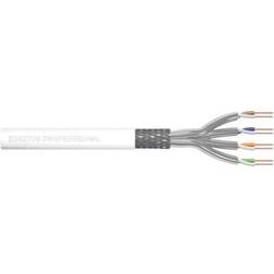 Digitus Unterminated S/FTP Cat7 305m