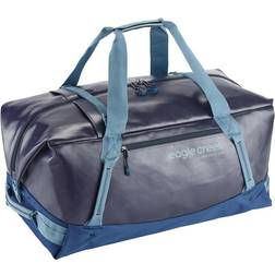 Eagle Creek Migrate Duffel 90L - Arctic Blue