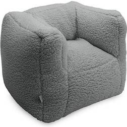 Jollein Teddysofa Sittpuff