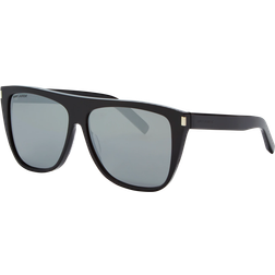 Saint Laurent SL 1 Slim 001