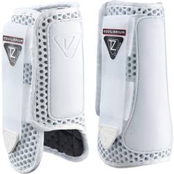 Equilibrium Tri Zone Impact Sports Front Boots