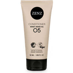 Zenz Organic Sweet Sense No. 05 Conditioner