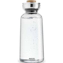 Eva Solo Silhouette Carafe d'Eau 1L