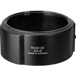 Ricoh GA-2