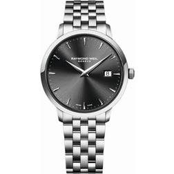 Raymond Weil Toccata (5485-ST-60001)