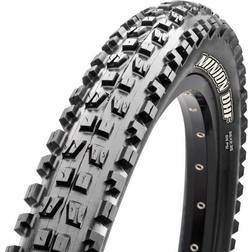 Maxxis Minion DHF SuperTacky 26x2.50 (55-559)