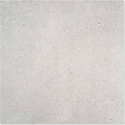 Hill Ceramic Homestone KLST6537 100x100cm