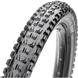 Maxxis Minion DHF EXO/TR 27.5x2.30(58-584)