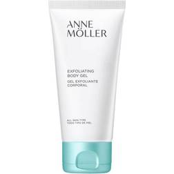 Anne Möller Scrub Gel 200ml