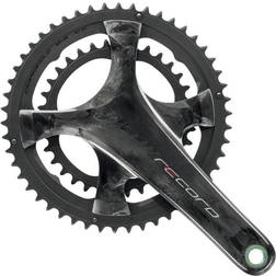 Campagnolo Record 12 Ultra Torque Carbon 34/50T 172.5mm