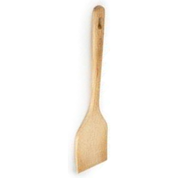 Gsi Rakau Stekspade 29.8cm