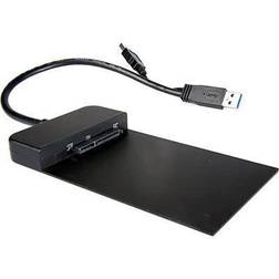 Atomos USB C-SATA Adapter