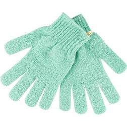 So Eco Exfoliating Gloves