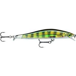 Rapala Ripstop 9cm Live Perch