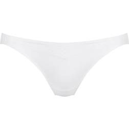 Sloggi Culotte Classique - Blanc