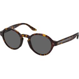 Giorgio Armani AR8130 502687